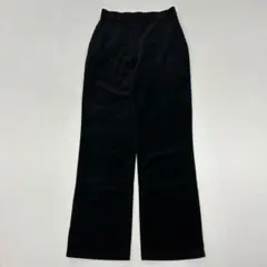 2025年最新】CASTELBAJAC メンズ スラックスの人気アイテム - メルカリ