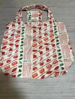 Item thumbnail for item 0cc2a278-ba1a-4b14-83f1-df7f02037db7