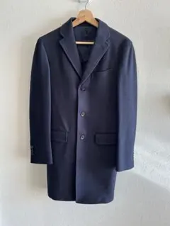 Item thumbnail for item f16fb830-a8d4-434b-8f73-9e86c2d2257c