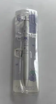 JO1 JOCHUM 木全翔也 ちまた ボールペン