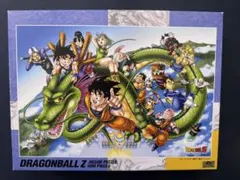 2026年最新】ドラゴンボール パズル 1000ピースの人気アイテム - メルカリ