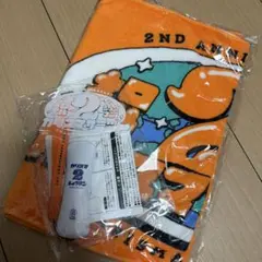 Item thumbnail for item 993bea5d-3321-4f65-ad7d-7ed5af0c278e