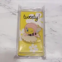 2026年最新】iu グッズ アクリルトックの人気アイテム - メルカリ