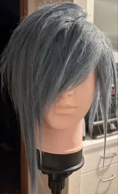 Item thumbnail for item 58aefda3-a717-41a6-ad40-d5f33e693cbf