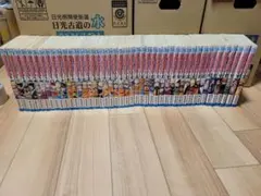 NARUTO ナルト 全巻セット 岸本斉史 おまけミスミソウ - メルカリ