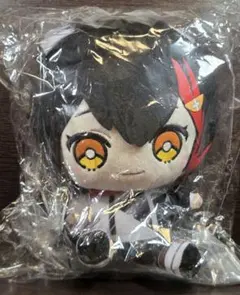 Item thumbnail for item 4f661bc6-9212-452c-a23e-41275cd81788