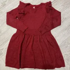 Item thumbnail for item 992ad76e-3e13-4618-9529-a9f6bbee94a4