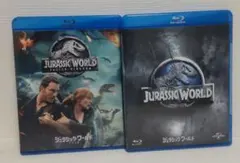 Item thumbnail for item 0c5175c1-7623-439a-b799-ee84cd6d53bb