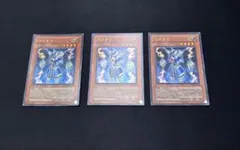 遊戯王 ライオウ 絵違い プリズマシク、シークレット - メルカリ