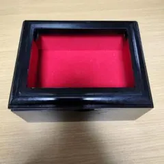 播磨造船所創業 50周年記念 オルゴール - メルカリ