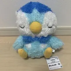 2025年最新】ポッチャマ ぬいぐるみ もふぐっとの人気アイテム - メルカリ