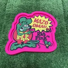 Item thumbnail for item 60ef5028-0fd7-4c06-b7e7-07995097c8c1