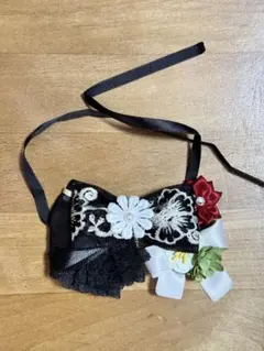 プロセカ リボン