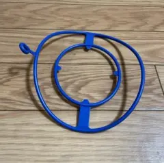 NEIGE様 リクエスト 2点 まとめ商品