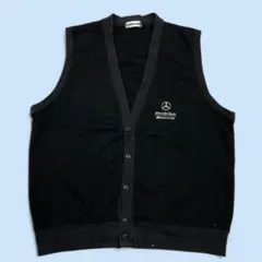 2026年最新】メルセデス ゴルフウェアの人気アイテム - メルカリ