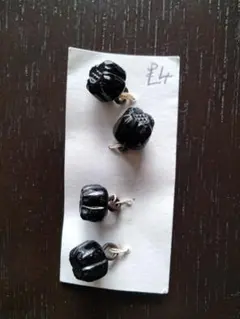 Item thumbnail for item 06b7bd66-06cf-451a-82bd-edb4893ad97a