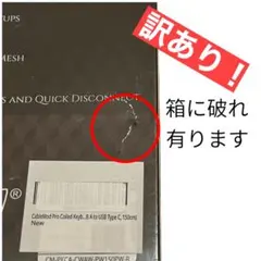 Item thumbnail for item 6aec641d-f348-411a-9ba9-949df41afe95