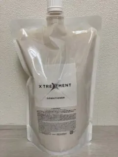 Item thumbnail for item 21083fbb-45e6-4ace-a60c-8fc465ed994f