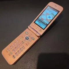 Item thumbnail for item a2c1cf52-878a-46ca-af00-2ab4333fb72f