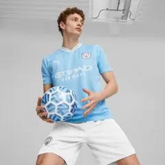 チェルシー FC 2025-26 ホーム #49 ガルナチョ - メルカリ