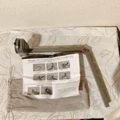 Item thumbnail for item c336f4d1-3959-44bb-82c6-e1d2ba5c0afe