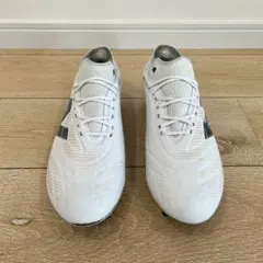 New Balance TEKELA ELITE 2E 26.0 - メルカリ