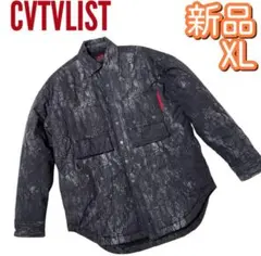 2026年最新】Cvtvlist デニムの人気アイテム - メルカリ