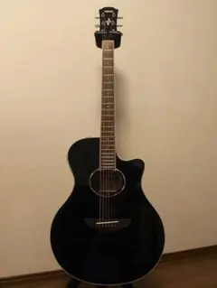 2026年最新】yamaha apx-6saの人気アイテム - メルカリ
