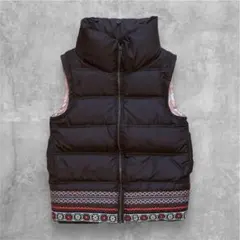 Item thumbnail for item 92c61238-f24f-446c-a501-03e15ecd39ad