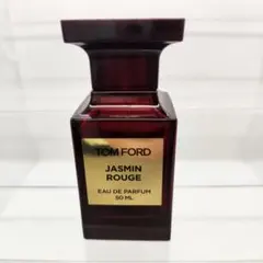 【新品未使用】トムフォード TOM FORD JASMIN ROUGE 香水 224955_1_200.jpg?04171118