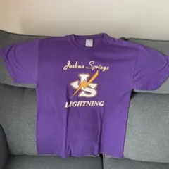 GLAY JIRO SHUTTER SPEEDS Tシャツ 函館 - メルカリ