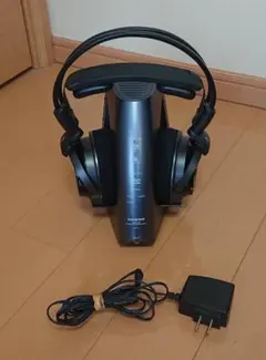 2025年最新】ONKYO ヘッドホンの人気アイテム - メルカリ