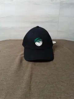 Item thumbnail for item bbda06a9-51e0-4719-bd97-c2bbdadeb90b