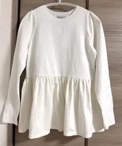 Item thumbnail for item 0218629c-853c-4ecd-b876-2133f6f4680b