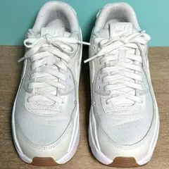 ナイキ【NIKE】エアマックス90LV8　　　　　※2025年製 厚底