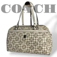 Item thumbnail for item 96bcef78-c87c-417e-9553-39ce0e33e7e3