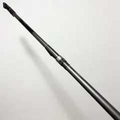 2026年最新】SHIMANO 磯竿の人気アイテム - メルカリ