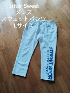 Item thumbnail for item e9104fe7-7e2a-4fb8-9e4e-a22d7f5f837b