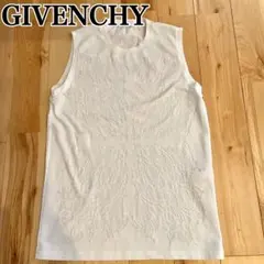 2025年最新】バンシィ スリーブの人気アイテム - メルカリ