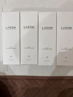 ラゴムのサムネイル