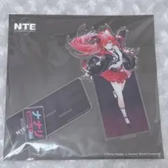 2026年最新】NTE ゲームショウの人気アイテム - メルカリ