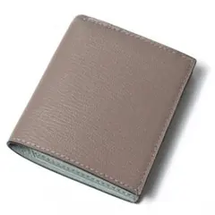 Item thumbnail for item f1ce0e19-1801-4883-b5d9-b15156e74408