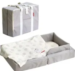 Item thumbnail for item 5cb1664b-aea8-4108-8d29-99d159ff598a