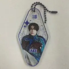 2025年最新】enhypen ジェイ アクスタの人気アイテム - メルカリ