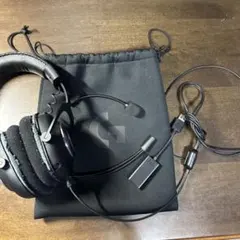 Logitech 有線ヘッドセット ブラック