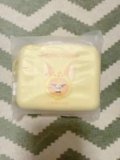 2025年最新】TXT プルバトゥ ファンチュンの人気アイテム - メルカリ