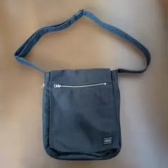 PORTER 吉田カバン ショルダーバッグ