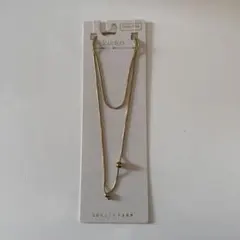 Item thumbnail for item 9c395f8b-4ba3-4a1d-8246-d6cbc90dd8c3