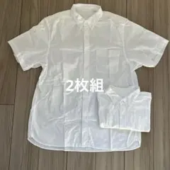 Item thumbnail for item 183ccfac-e066-4eb9-a18b-d549fa772613