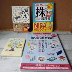 Item thumbnail for item 03110195-a9fe-4da2-a7a6-713dc19b151f